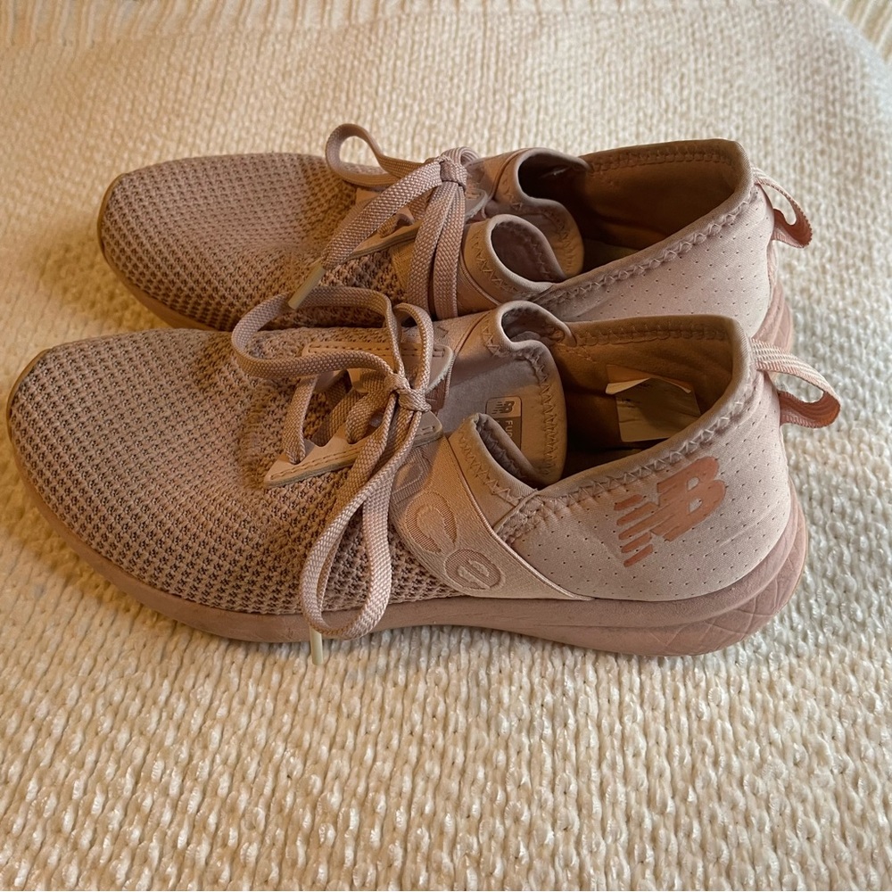 NEW BALANCE Fuelcore Nergize Shoes